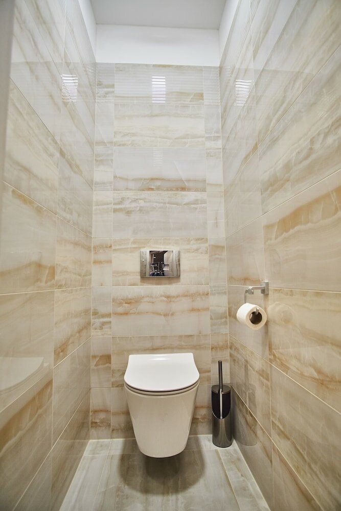 Фото K51 Apartment Budapest