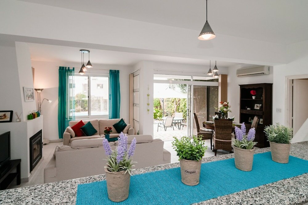 Фото Villa Mozart