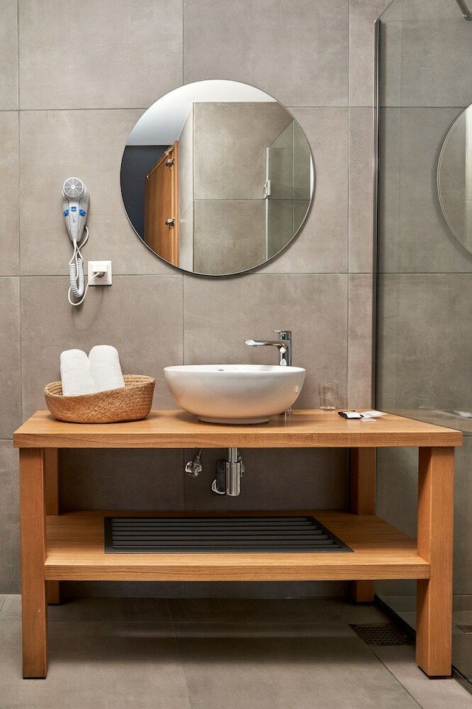 Фото Mougre Studios