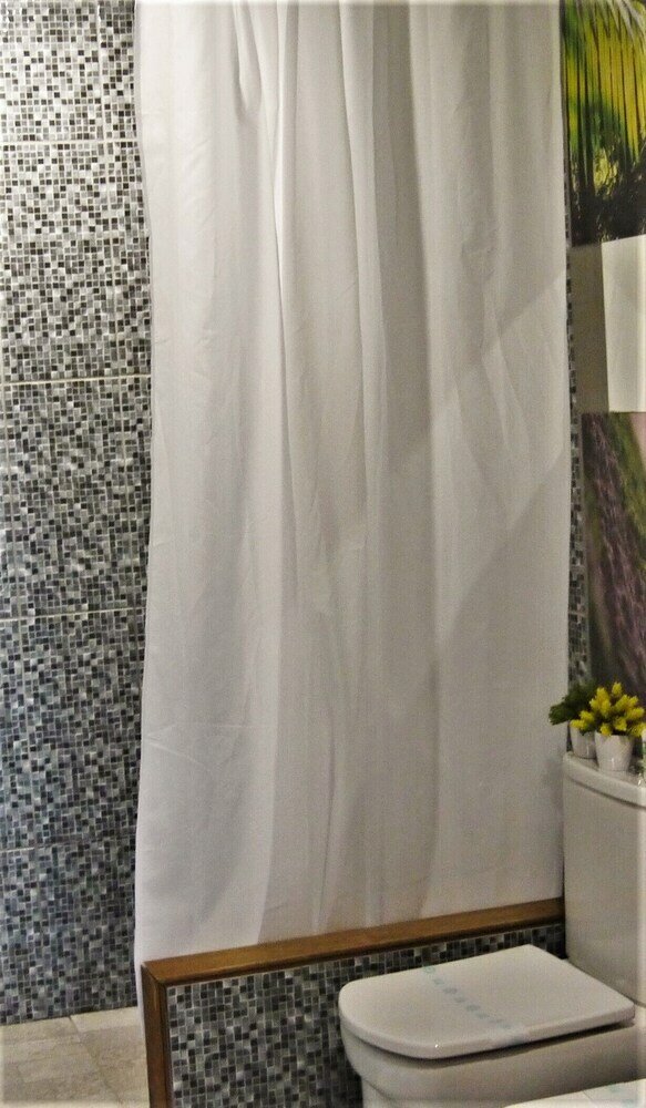 Фото Epicenter Lagoa