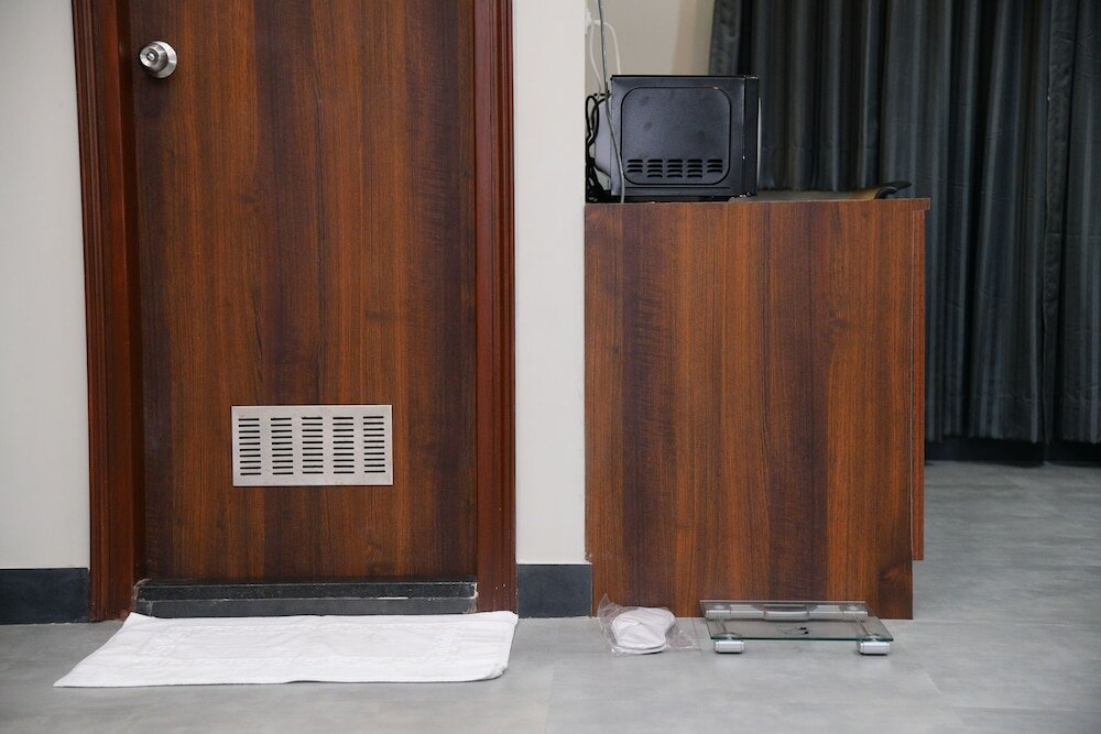 Фото Abion Hotels