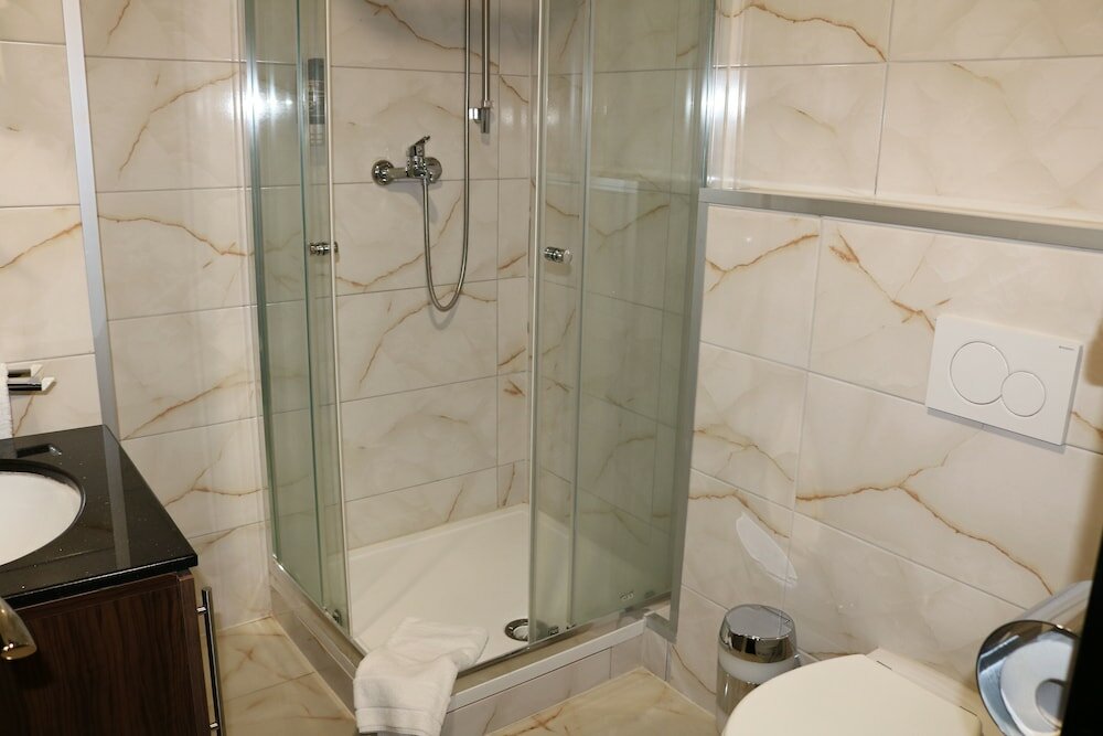 Фото Louis Hotels