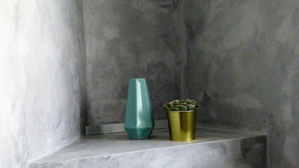 Фото Historical House of Santo André