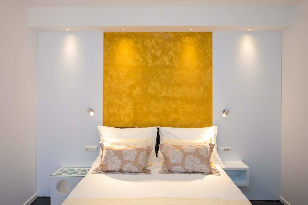 Фото Soleil Luxury Rooms Old Town Dubrovnik