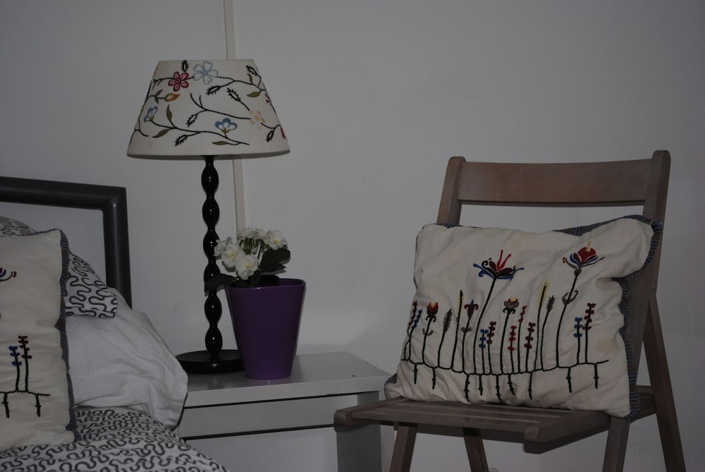 Фото Apartments Optimist Split