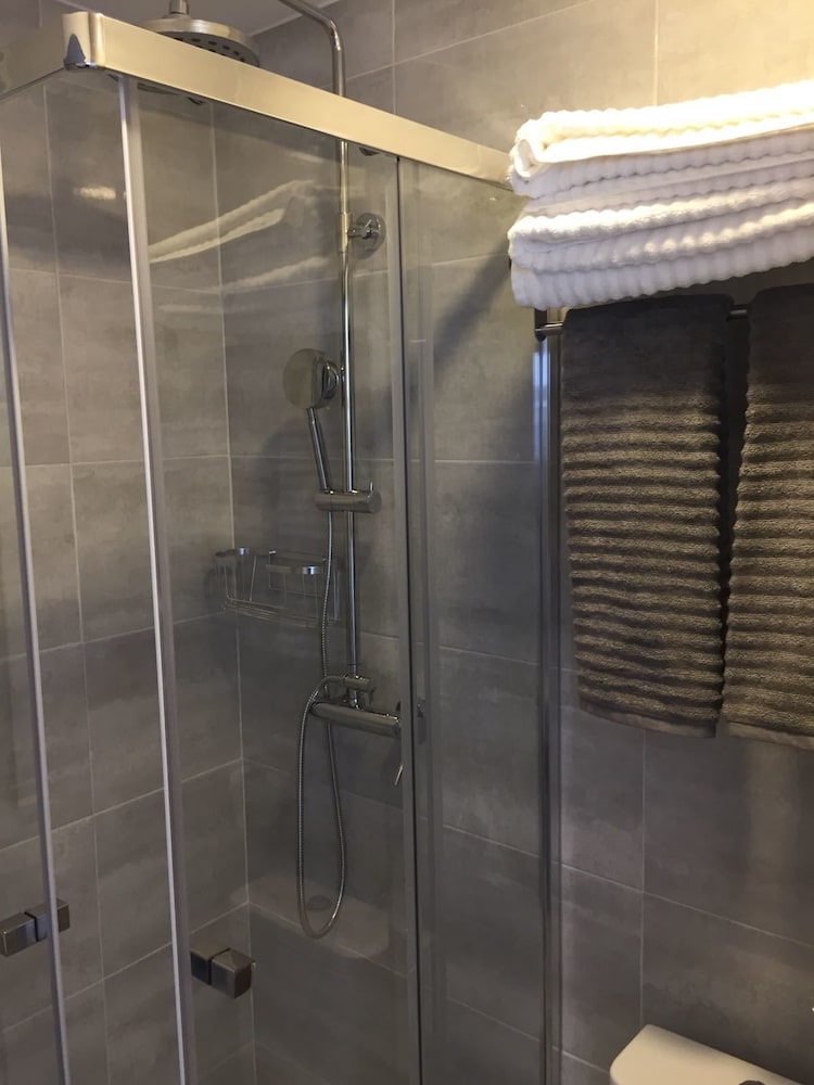 Фото Republica83-Campo Pequeno Home