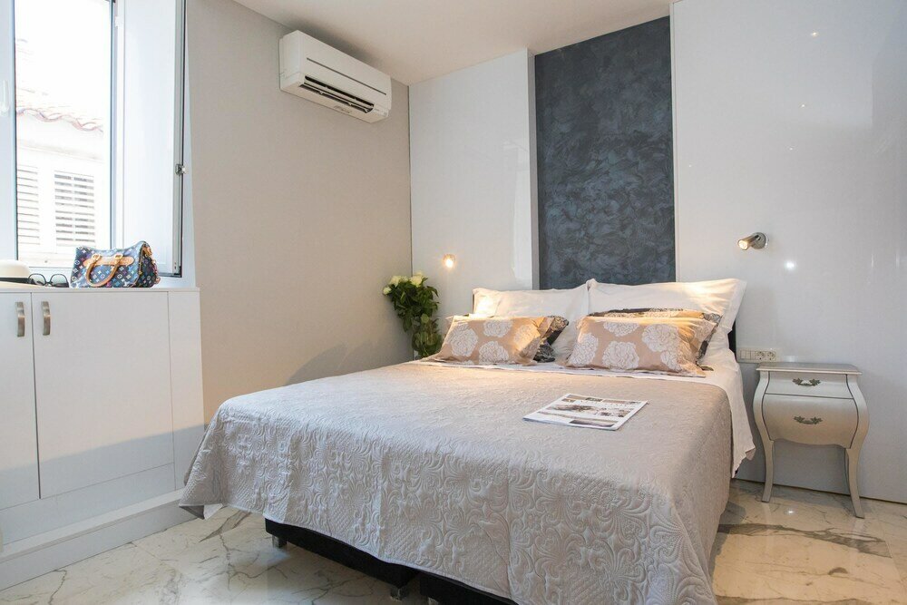 Фото Soleil Luxury Rooms Old Town Dubrovnik