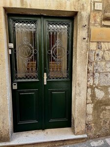 Гостиница Soleil Luxury Rooms Old Town Dubrovnik