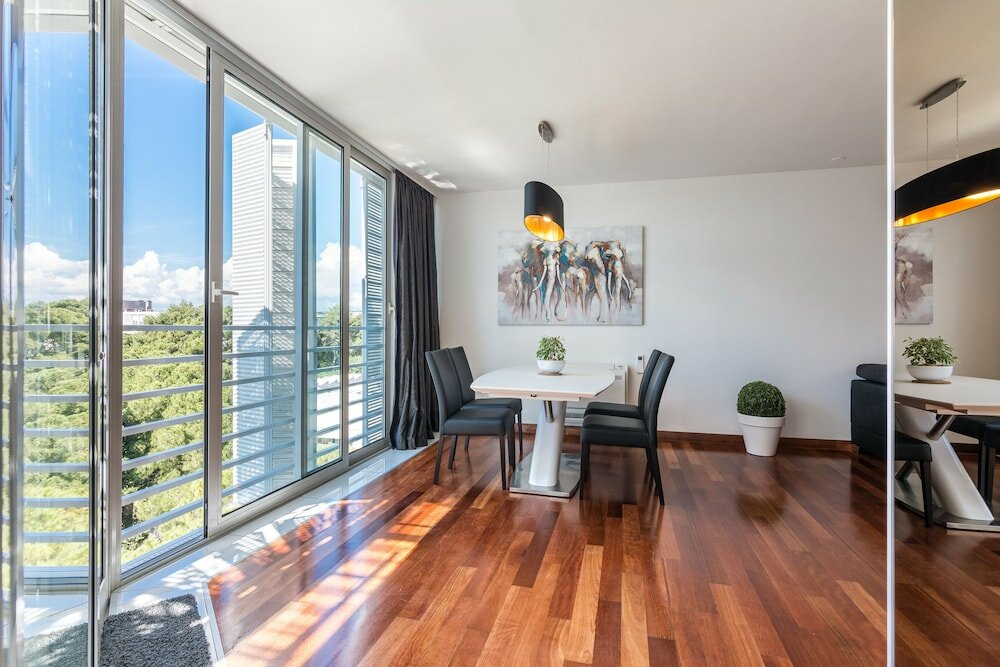 Фото Apartment Il' Nido