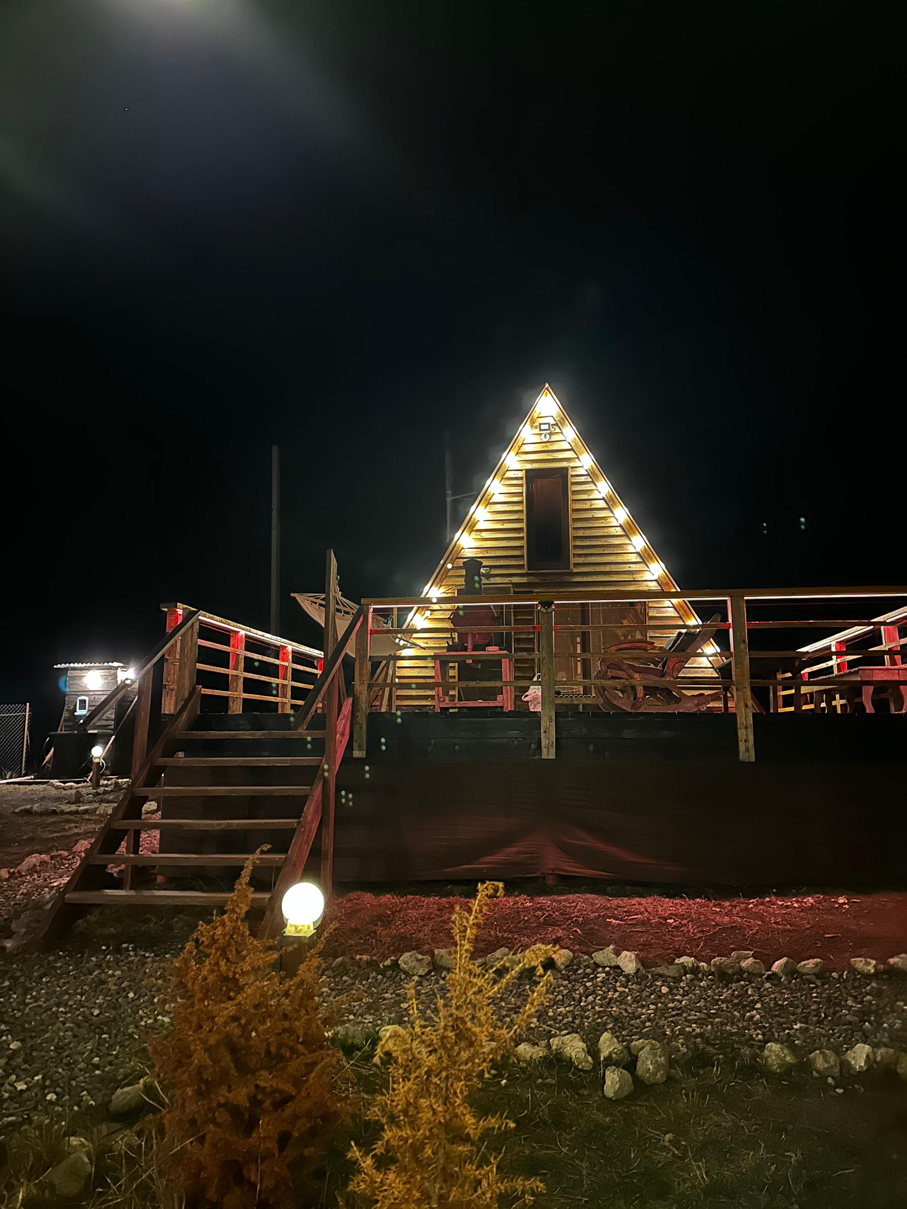 Фото Внедорожный