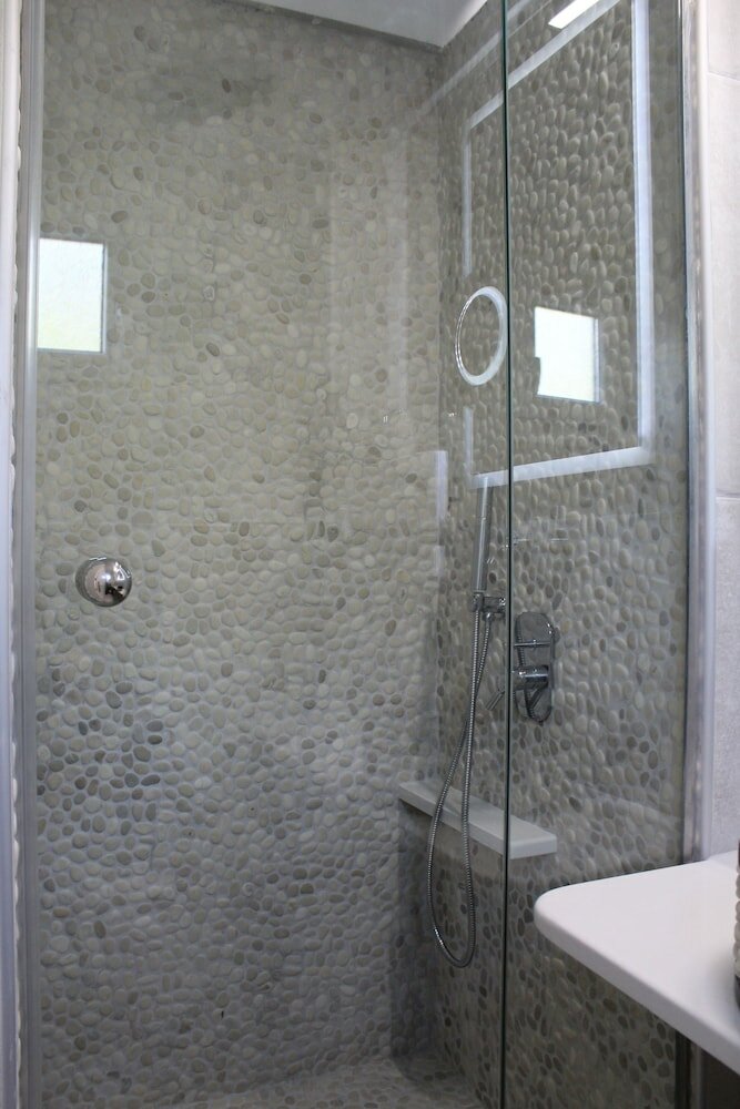 Фото Stelios Village Mykonos Airport