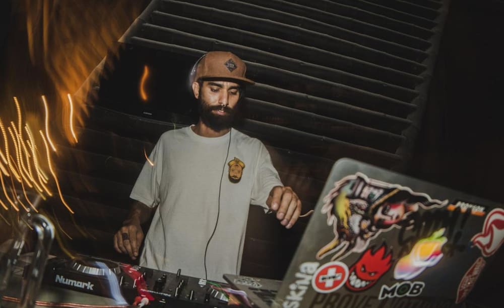 Фото Selina Nosara