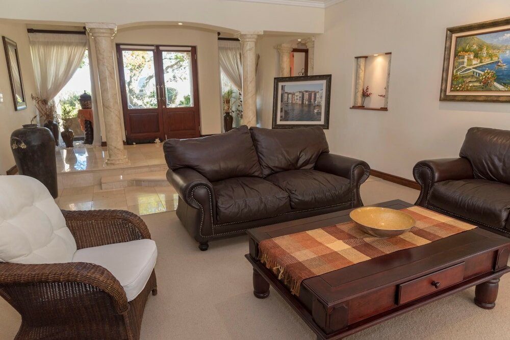 Фото 5 Forecastle