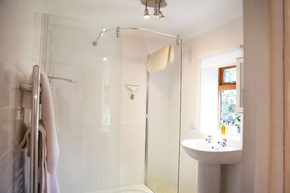 Фото Sheephouse Manor