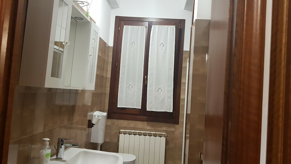 Фото Venetian Style