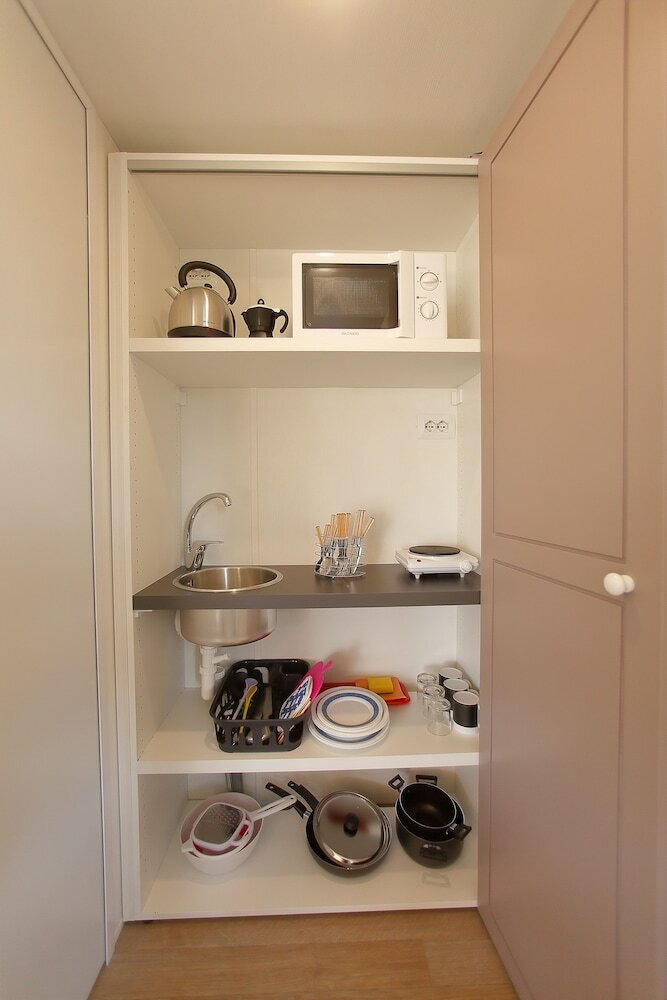 Фото Camping Da Giovanni