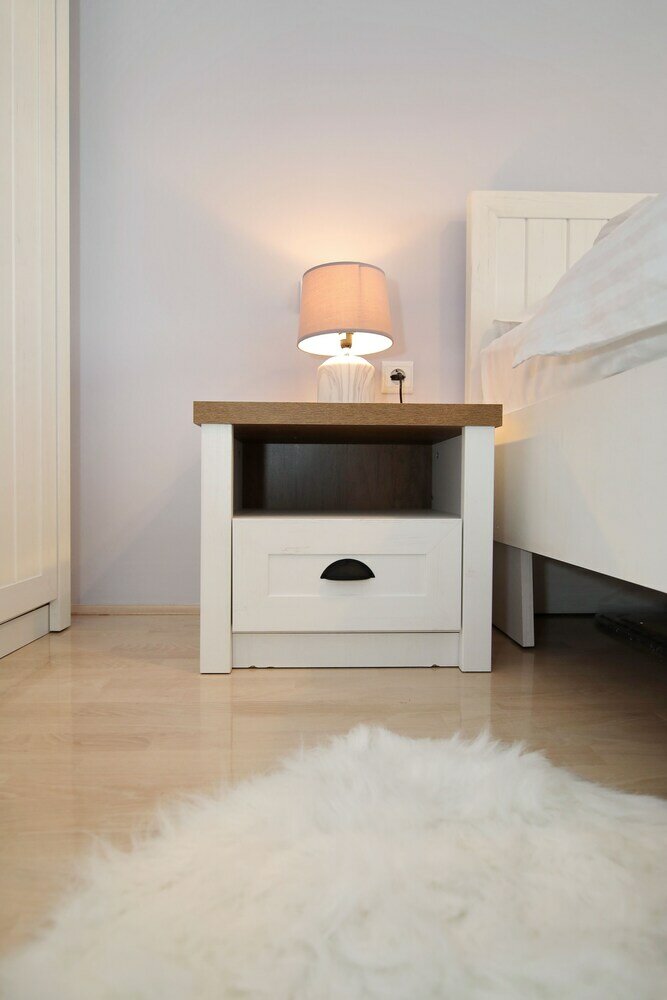 Фото Apartment Sundowner