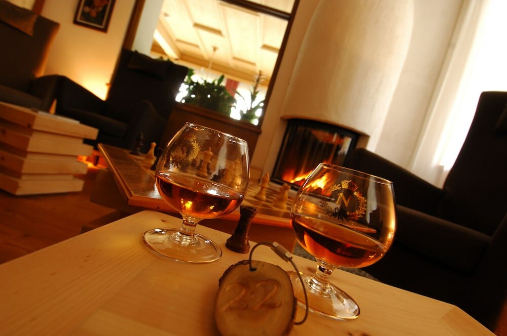 Фото Small & Lovely Hotel Zaluna