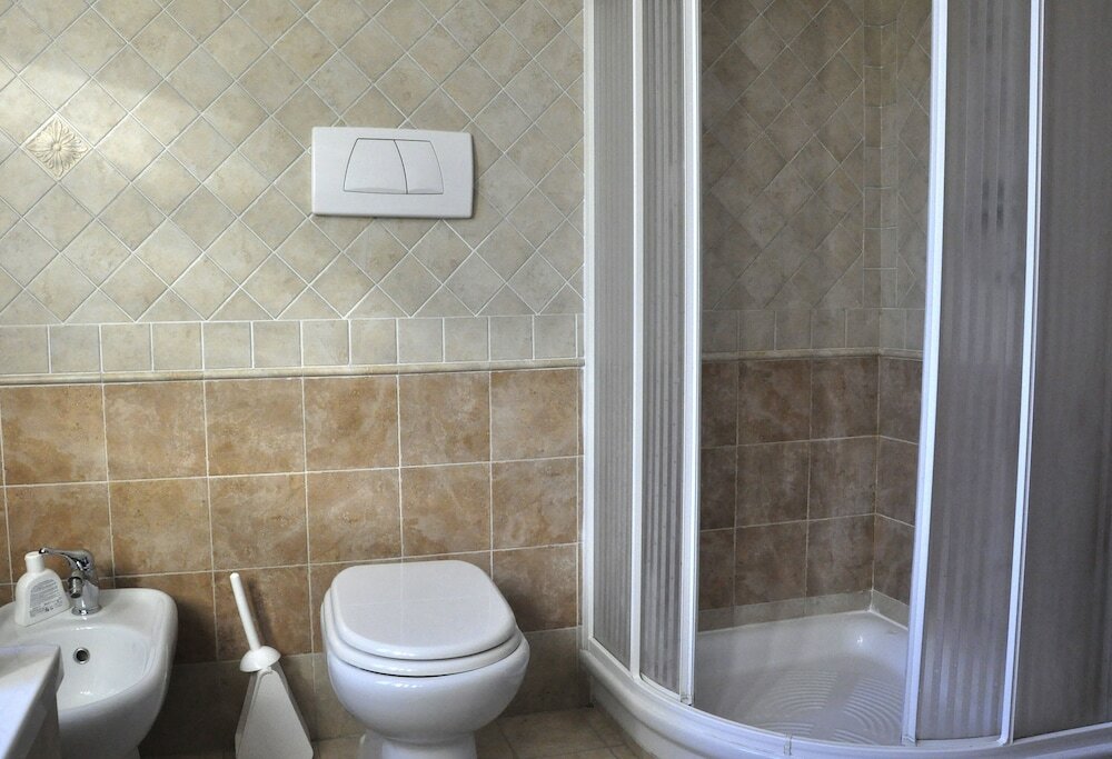 Фото B&b Home Larina