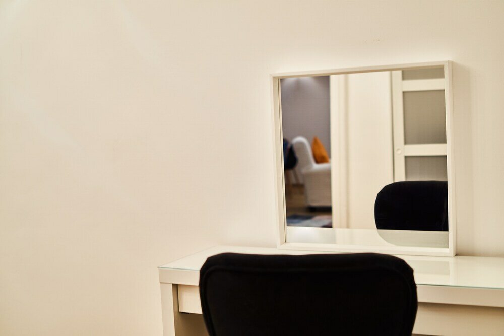 Фото D20 Apartment Budapest