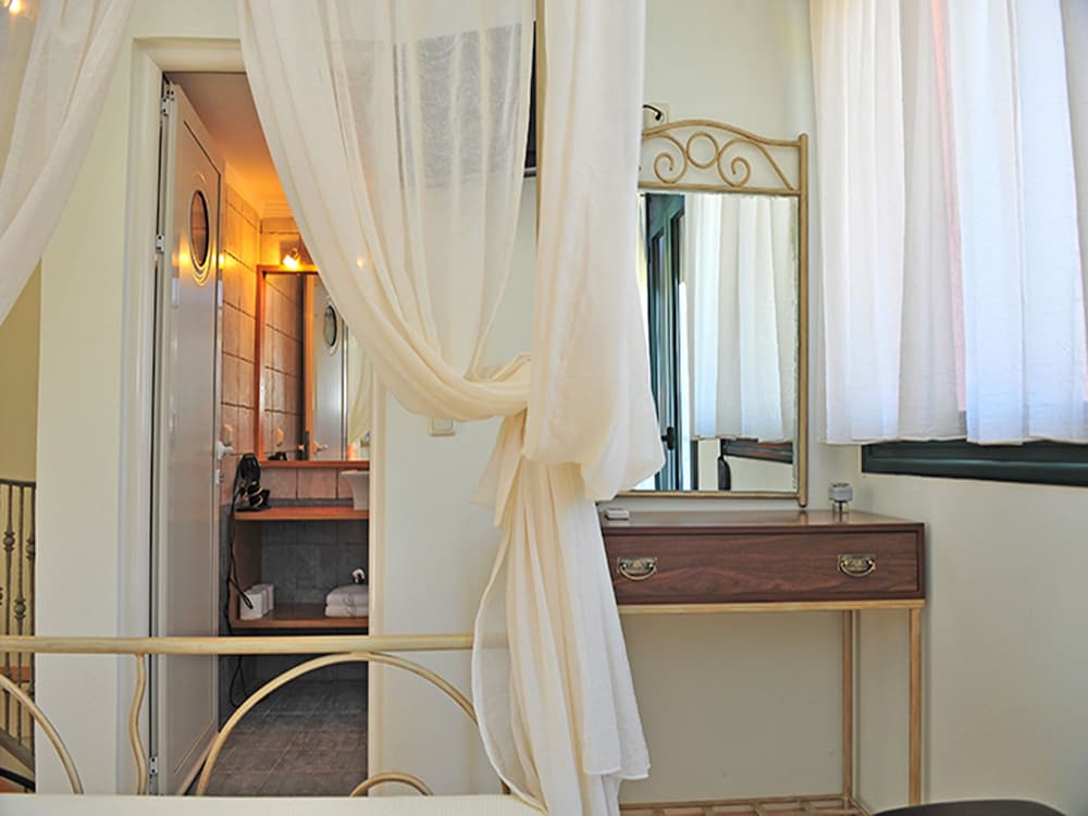 Фото Ann George Resort