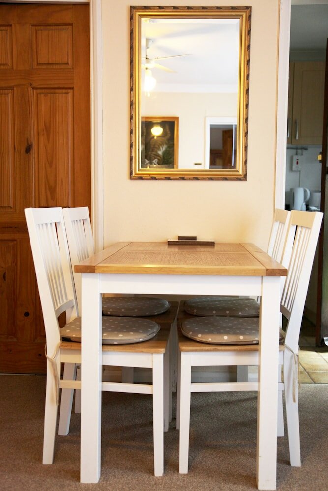 Фото Sheephouse Manor