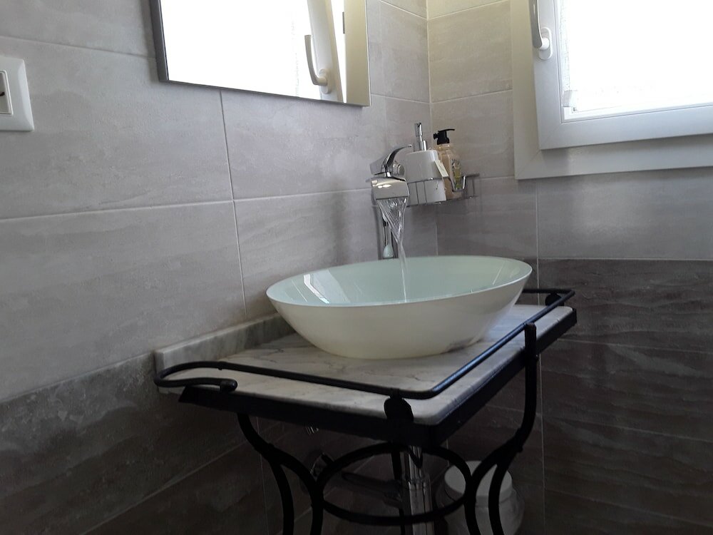 Фото Acquamarina