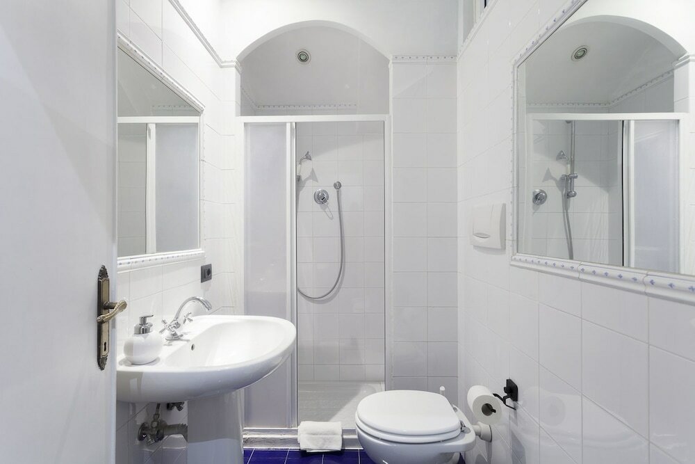 Фото Palazzo del Duca Luxury Guest House