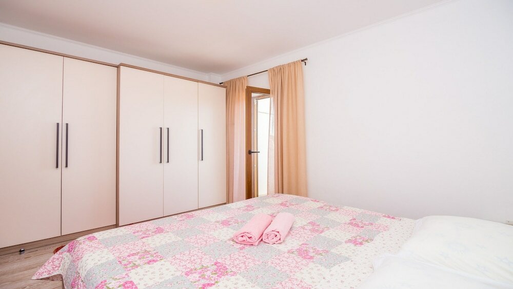 Фото Apartments Kristic