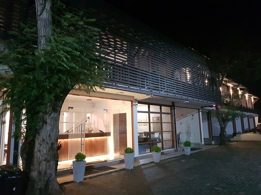 Фото Livinya Holiday Resort