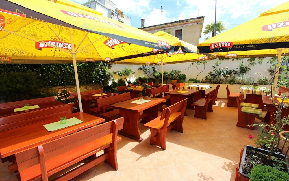 Фото Apartments Sorriso