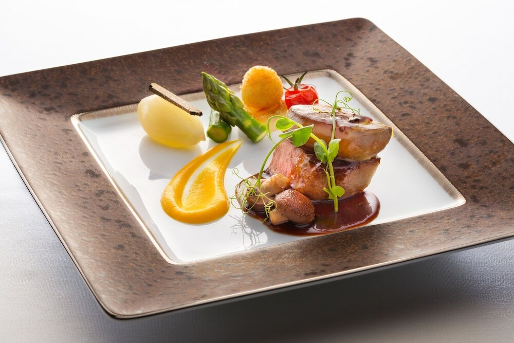 Фото Le Cana Motobu