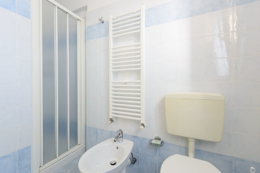 Фото Condominio Sun Beach