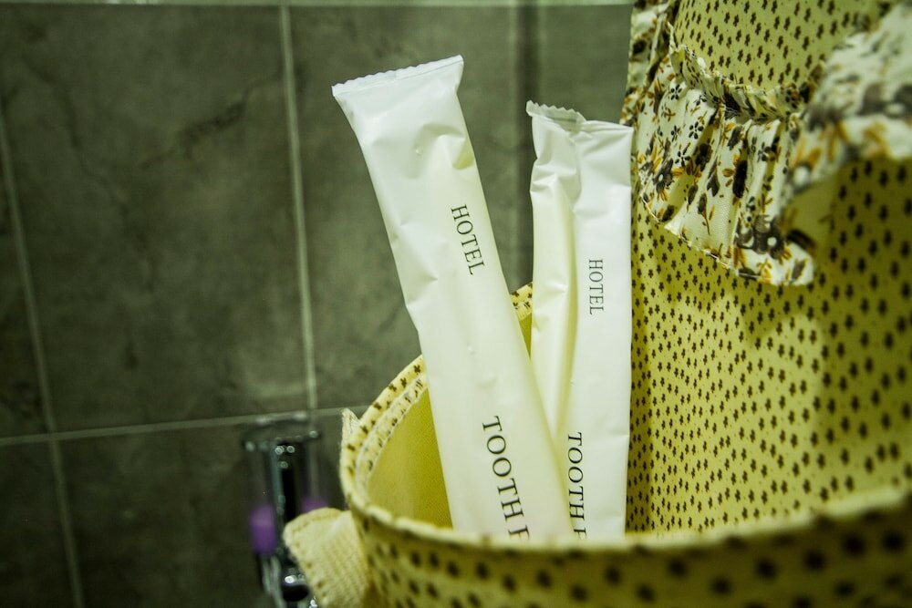 Фото Wald Hotel Lagodekhi