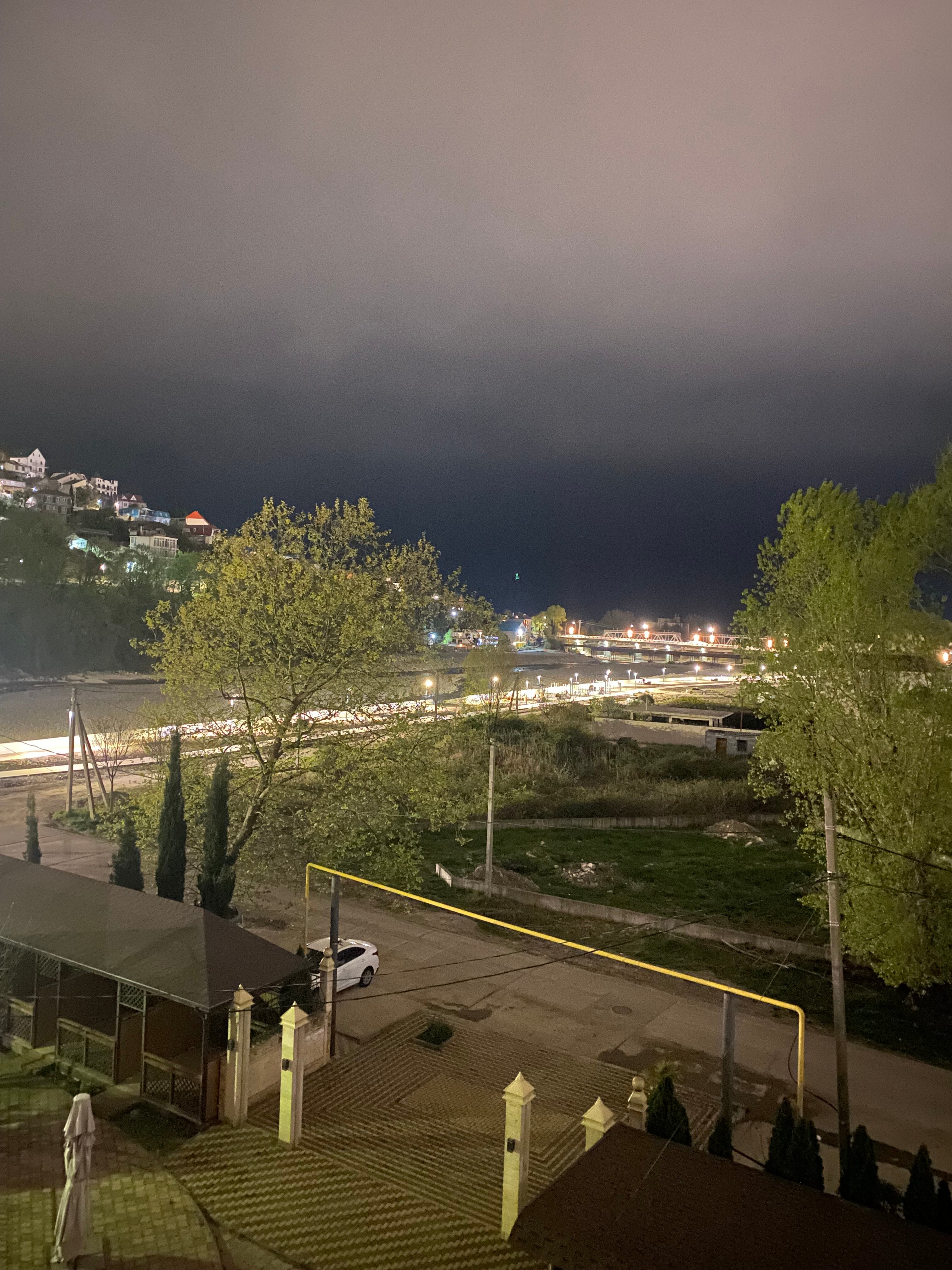 Фото София