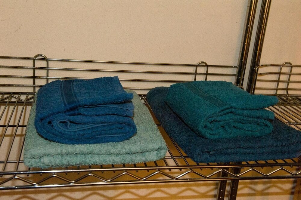 Фото Palazzo Contino