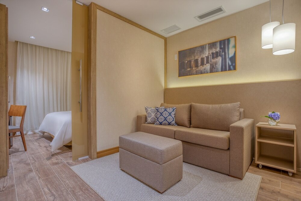 Фото Wyndham Gramado Termas Resort & SPA