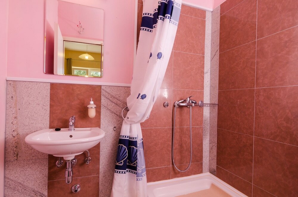 Фото Apartments Tapera