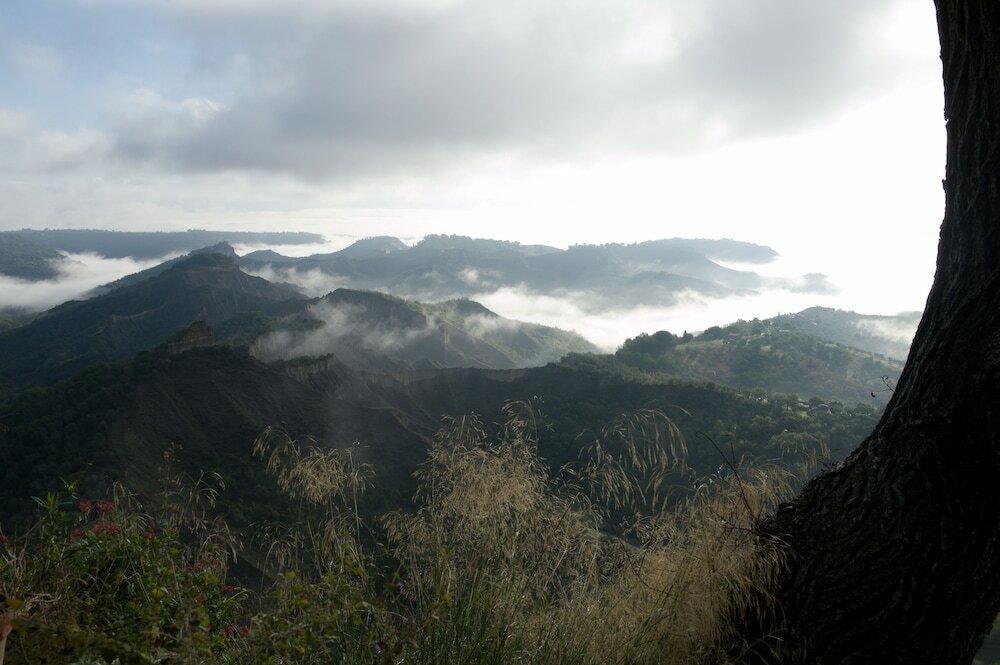 Фото Palazzo Contino