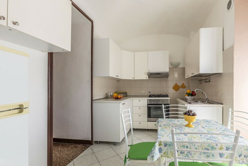 Фото San Mamolo Retreats