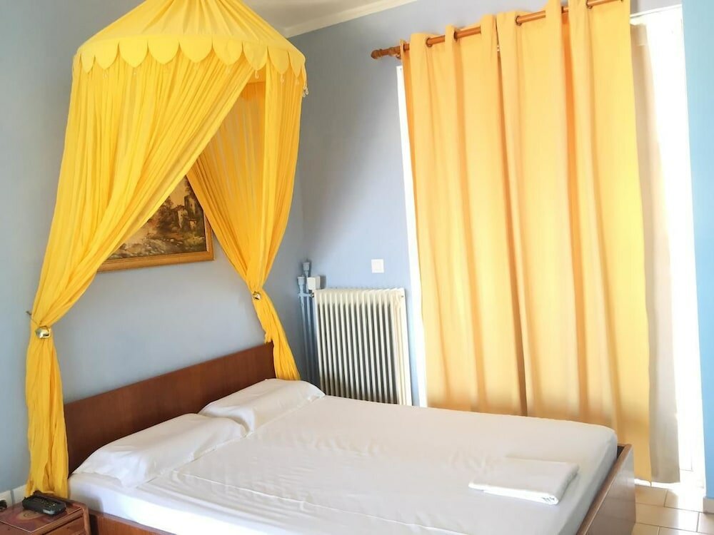 Фото Bay Holiday Hotel & SPA