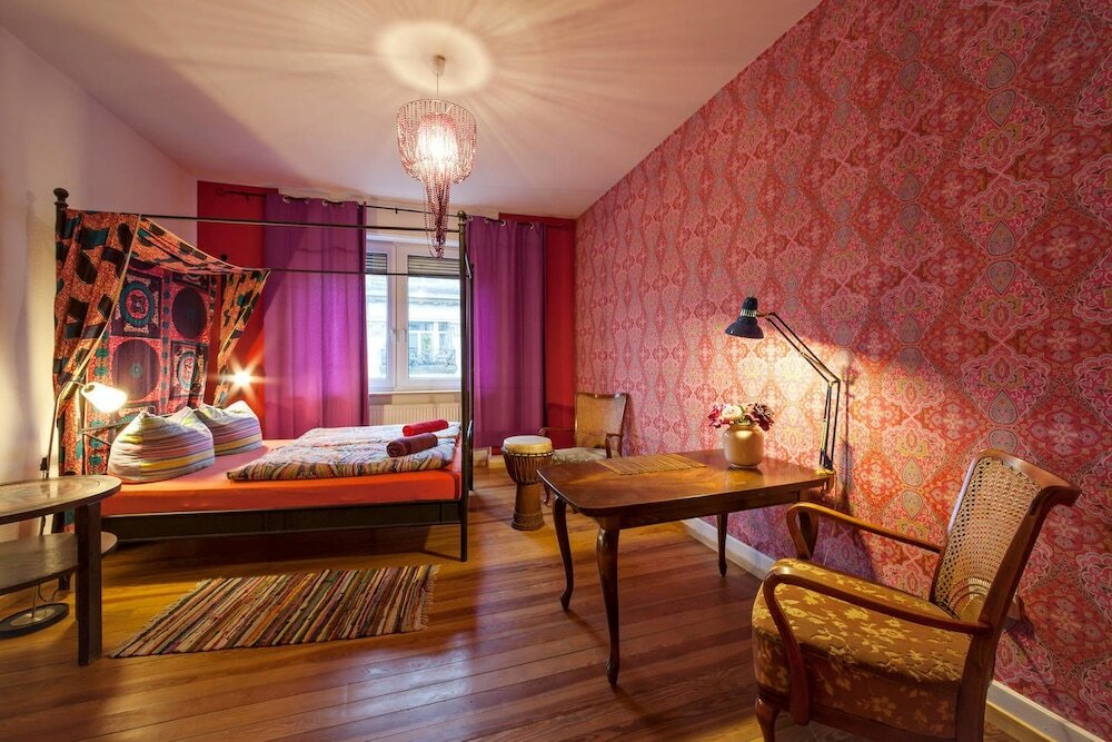 Фото Bbkarlsruhe