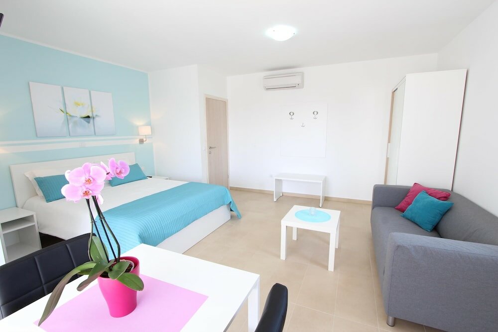 Фото Studio Emanuel