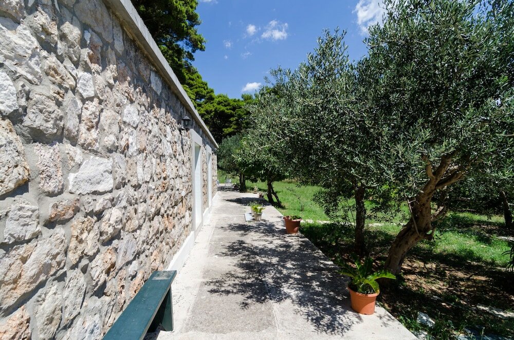 Фото Apartments Tapera