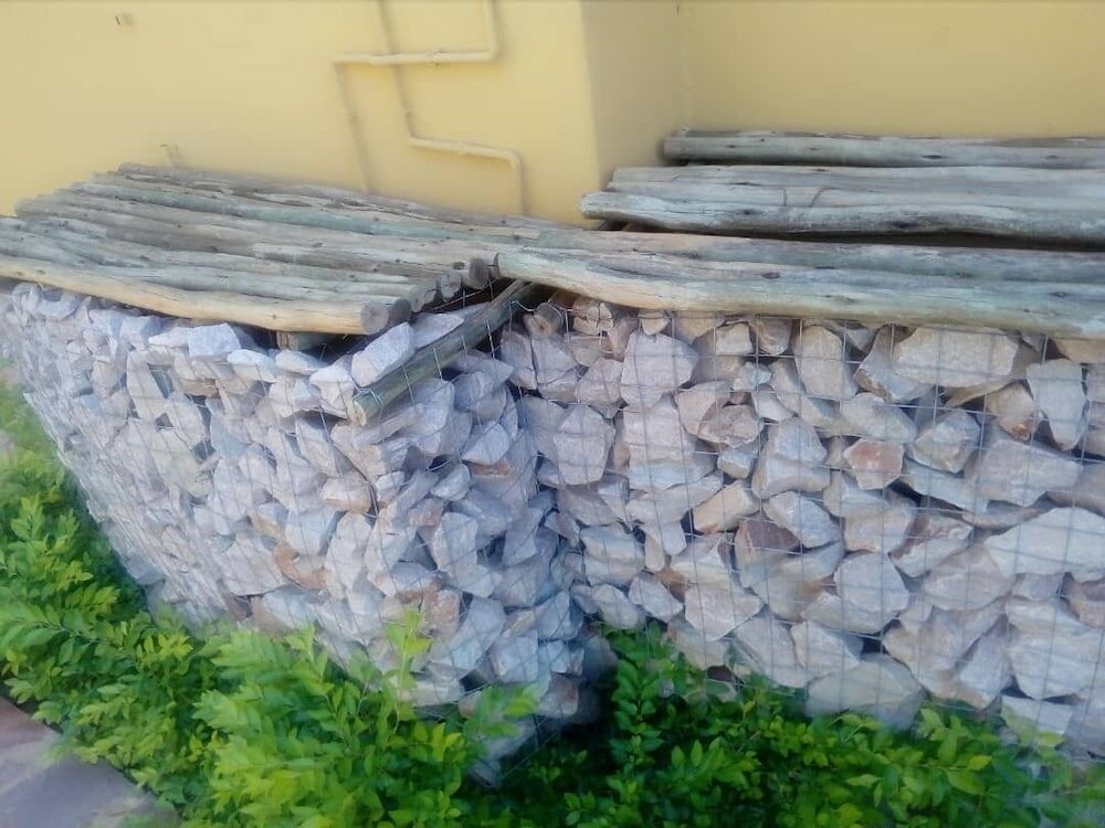 Фото Best Inn Hotel