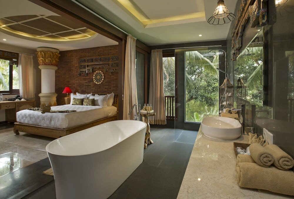 Фото Green Field Resort