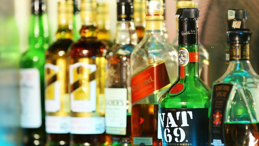 Фото Hotel Rajavihar