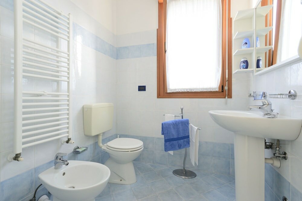 Фото Condominio Sun Beach