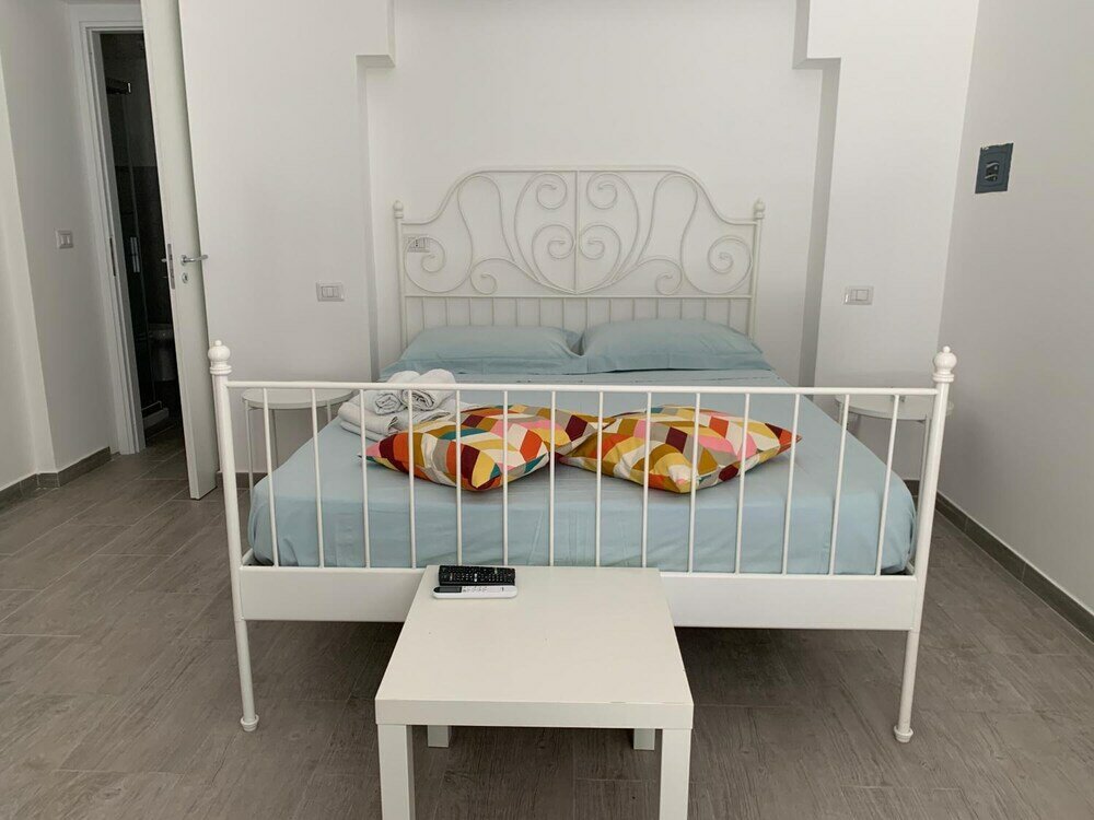 Фото Catania House