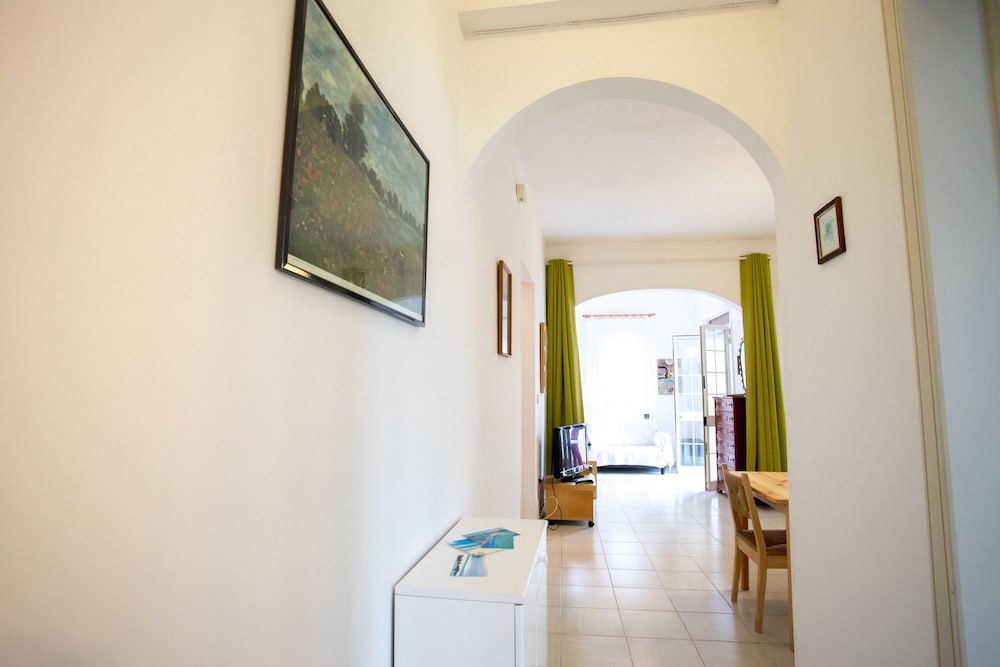 Фото Villetta Greta